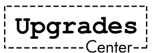 Events and Entertainment